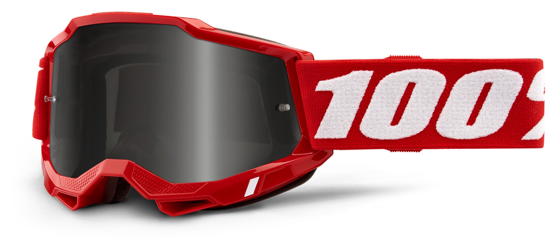 100% Accuri 2 Sand Goggles N/A