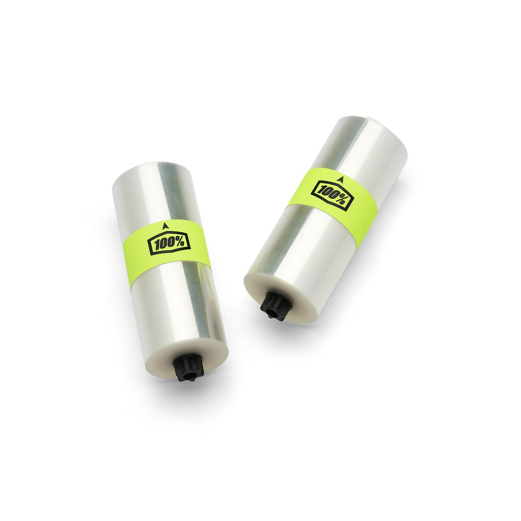 100 Armega / ARmatic Forecast Film Kit