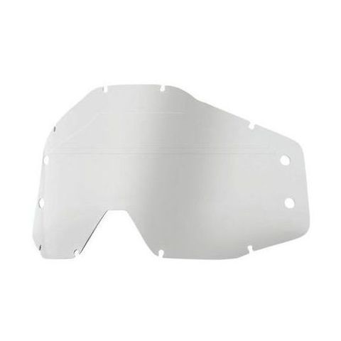 100% Youth Accuri 2 Forecast Replacement Lens