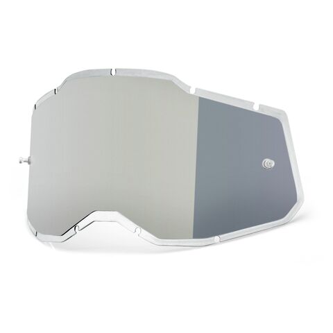 100% Youth Accuri 2 / Strata 2 Replacement Lens