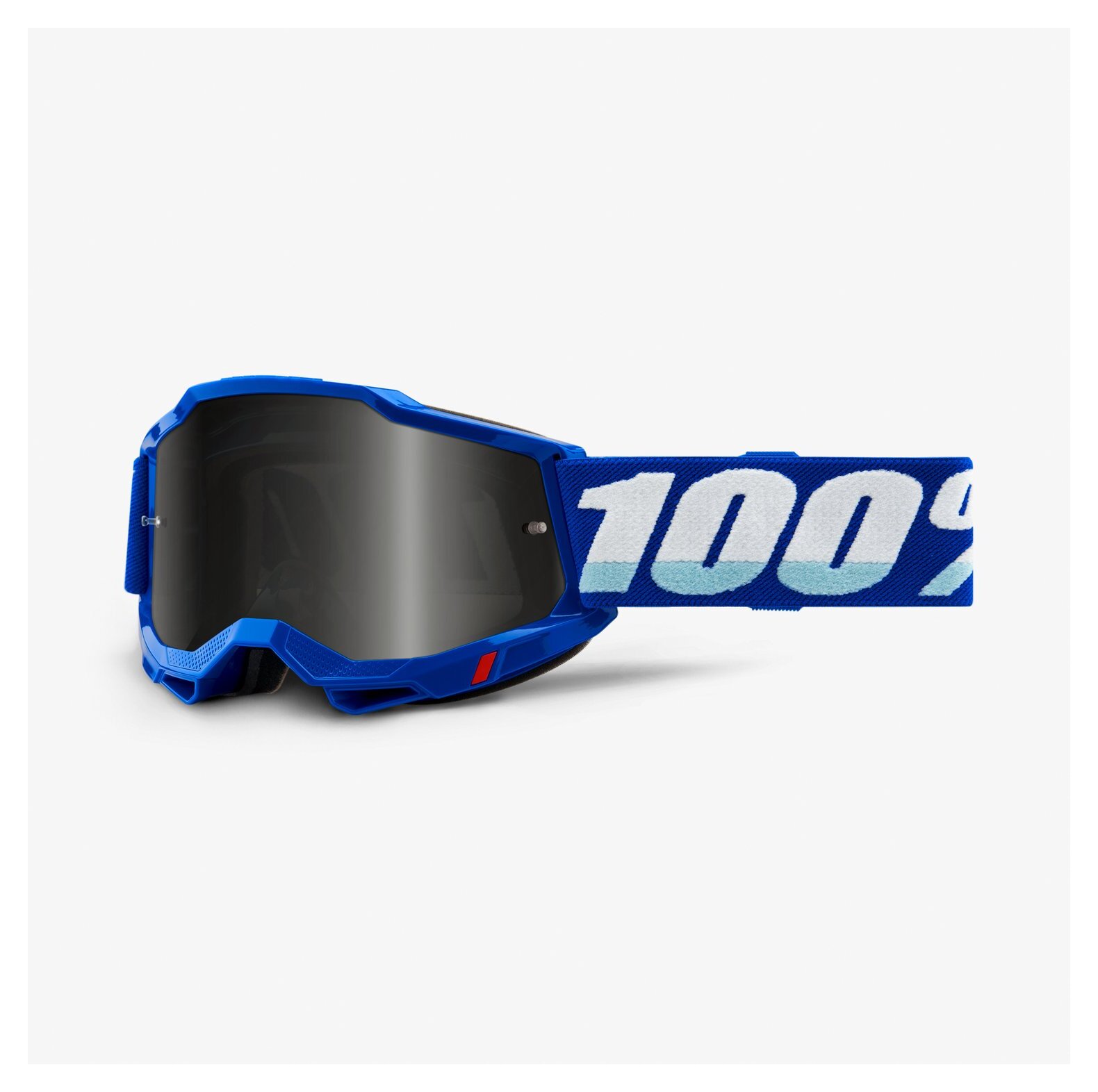100% Accuri 2 Sand Goggles N/A