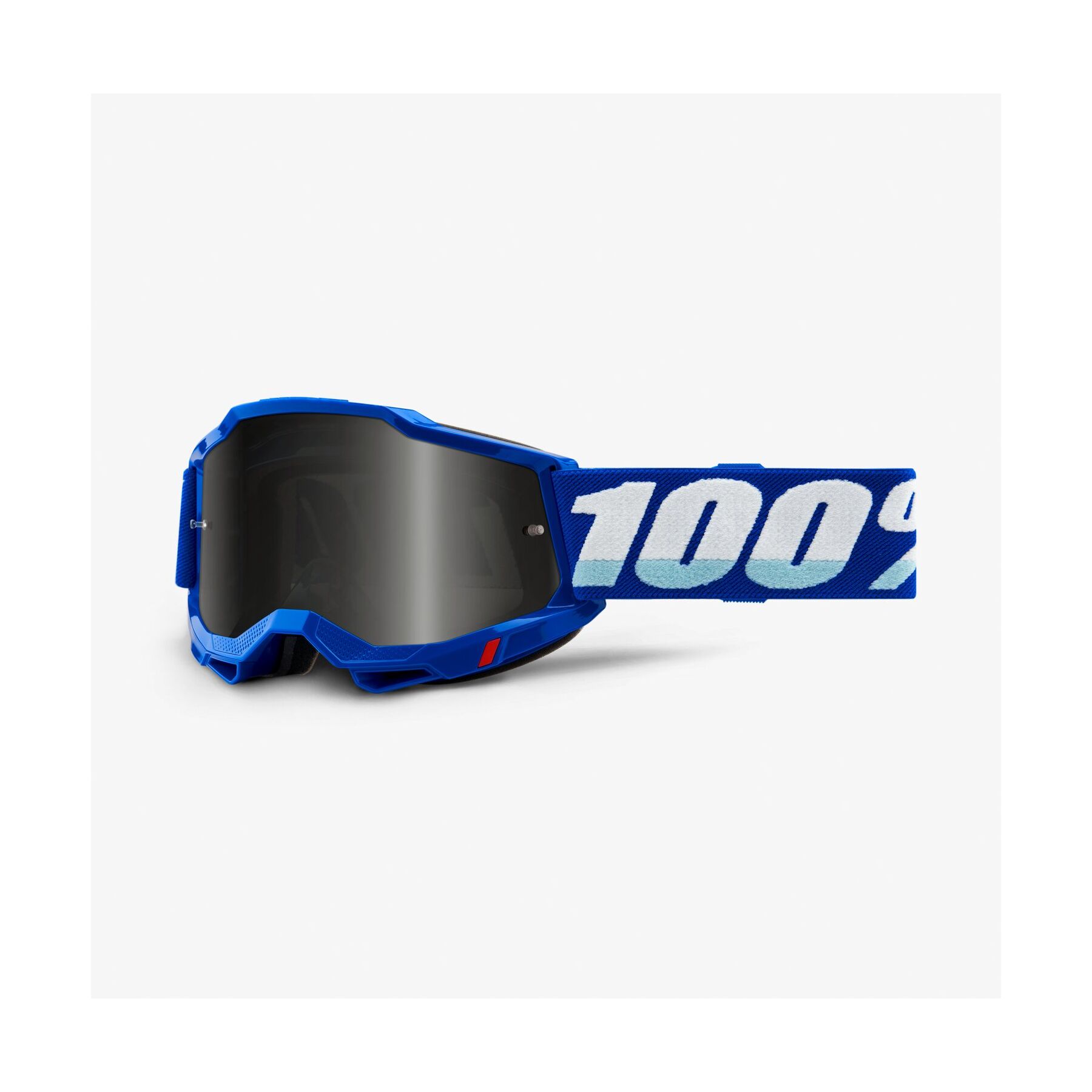 100 Accuri 2 Sand Goggles