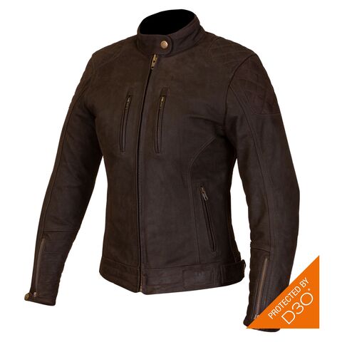 Merlin Mia Women's Jacket
