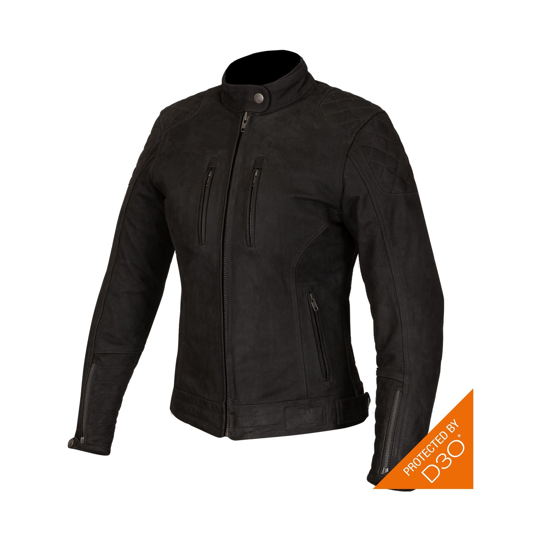 Merlin Mia Women's Jacket