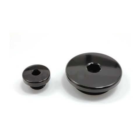 Works Connection Engine Plug Kit Kawasaki KX250 / KX450 2019-2020