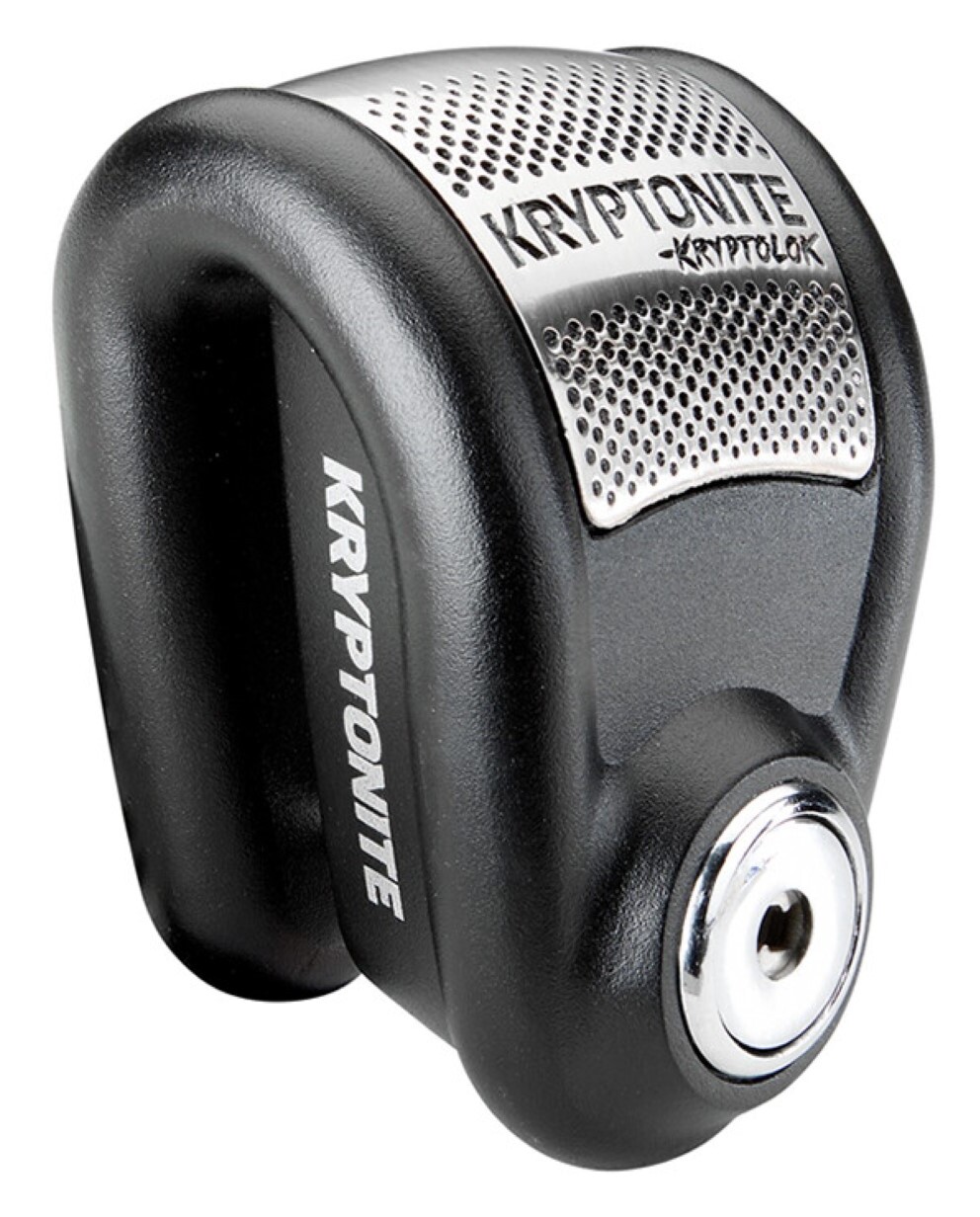 セキュリティ・セーフティ R a r k セキュリティ・セーフティ R a r k セキュリティ・セーフティ R a r k