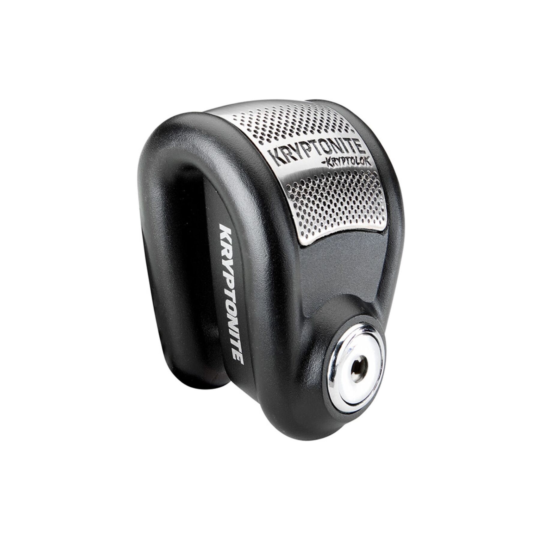 Kryptonite Kryptolok 6A Alarm Disc Lock