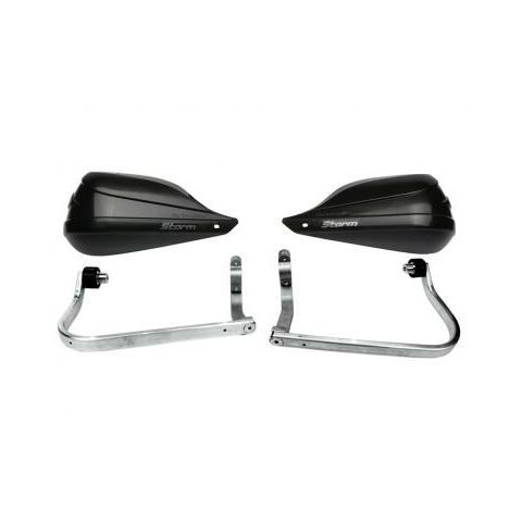Barkbusters Storm Handguard Kit Honda Africa Twin / Adventure Sports 2016-2019