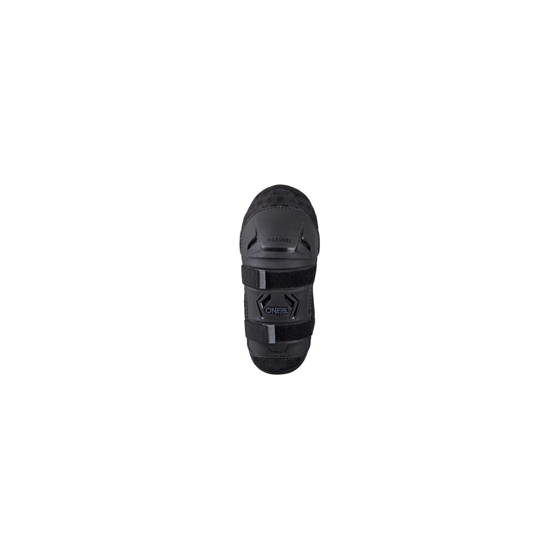 O'Neal Pee Wee Knee Guards