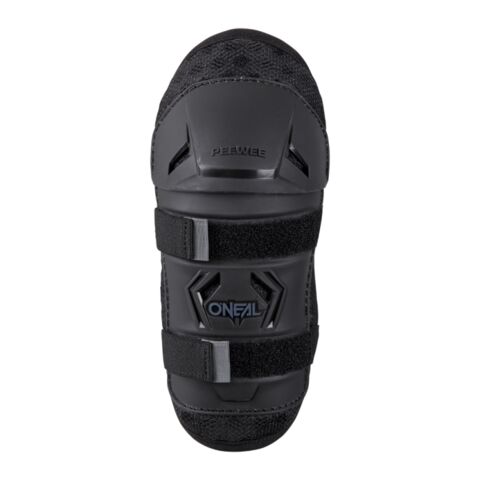 O'Neal Pee Wee Knee Guards