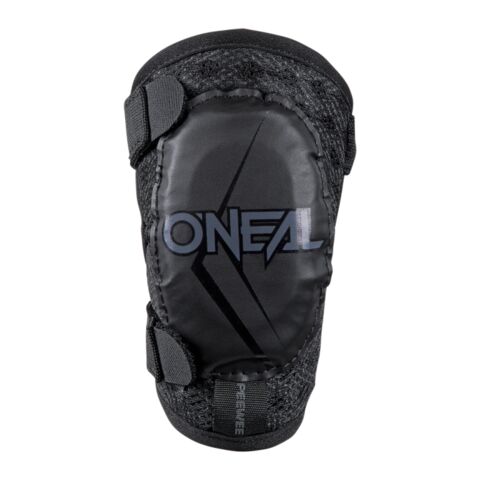 O'Neal Pee Wee Elbow Guards