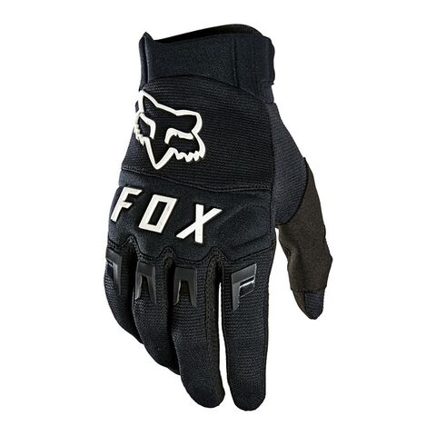 Fox Racing Dirtpaw Gloves