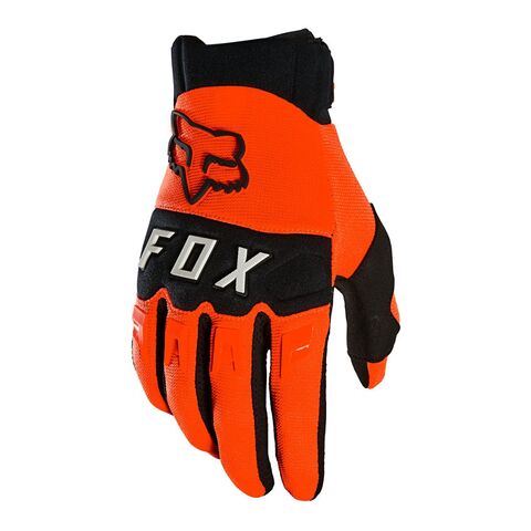 Fox Racing Dirtpaw Gloves