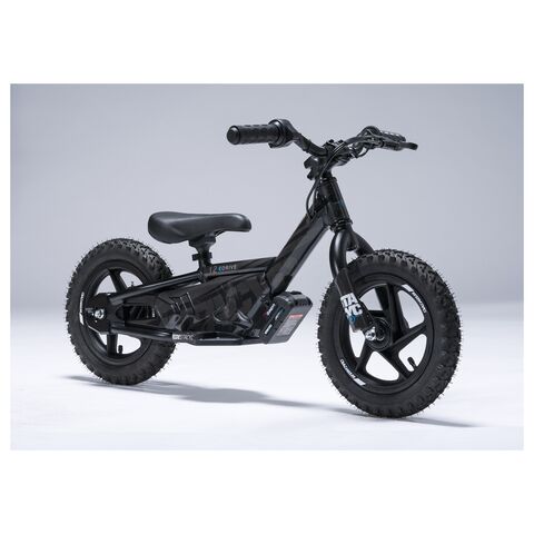 STACYC Electrify Graphics Kit For 12e / 16eDrive Brushed Bikes