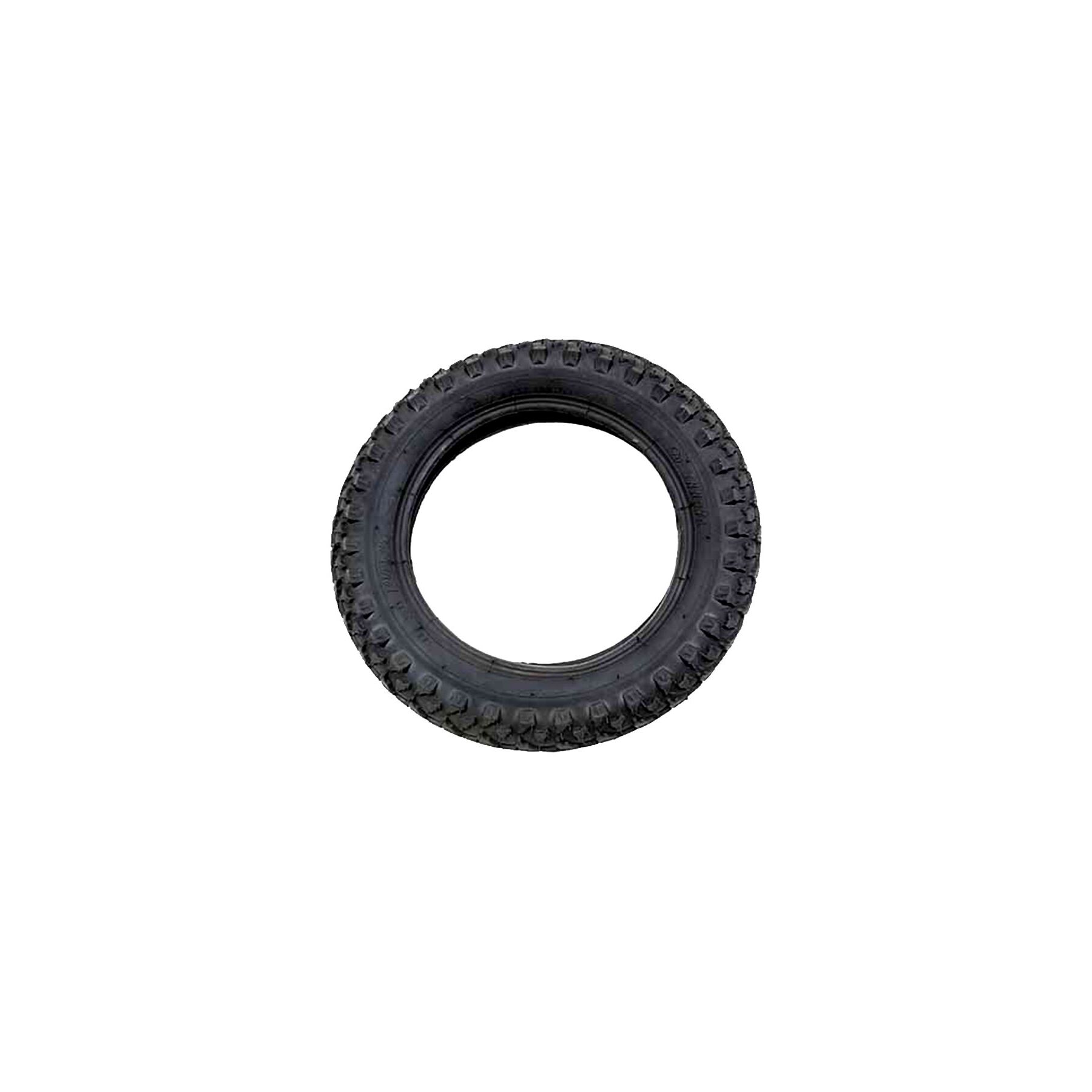 STACYC Replacement eBike Tires