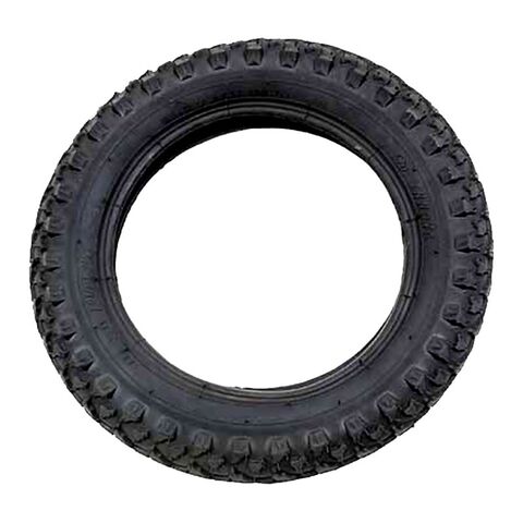 STACYC Replacement eBike Tires