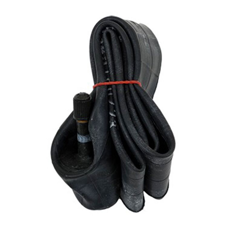 STACYC Replacement Inner Tubes