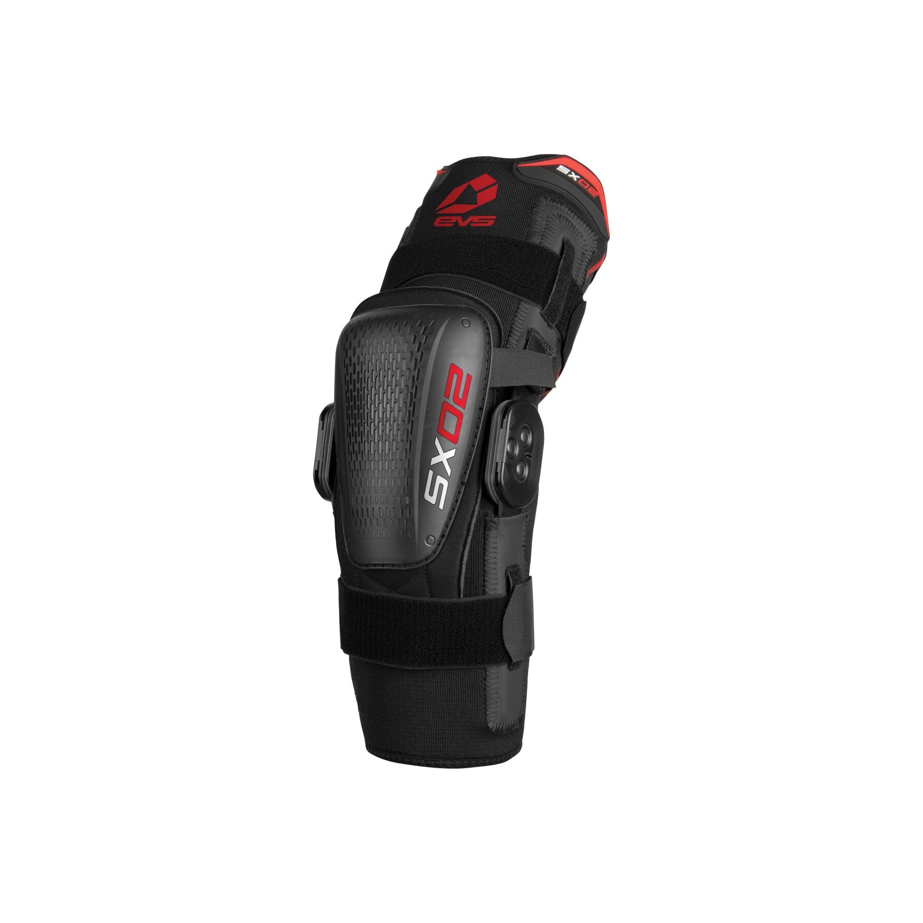 EVS SX02 Knee Brace
