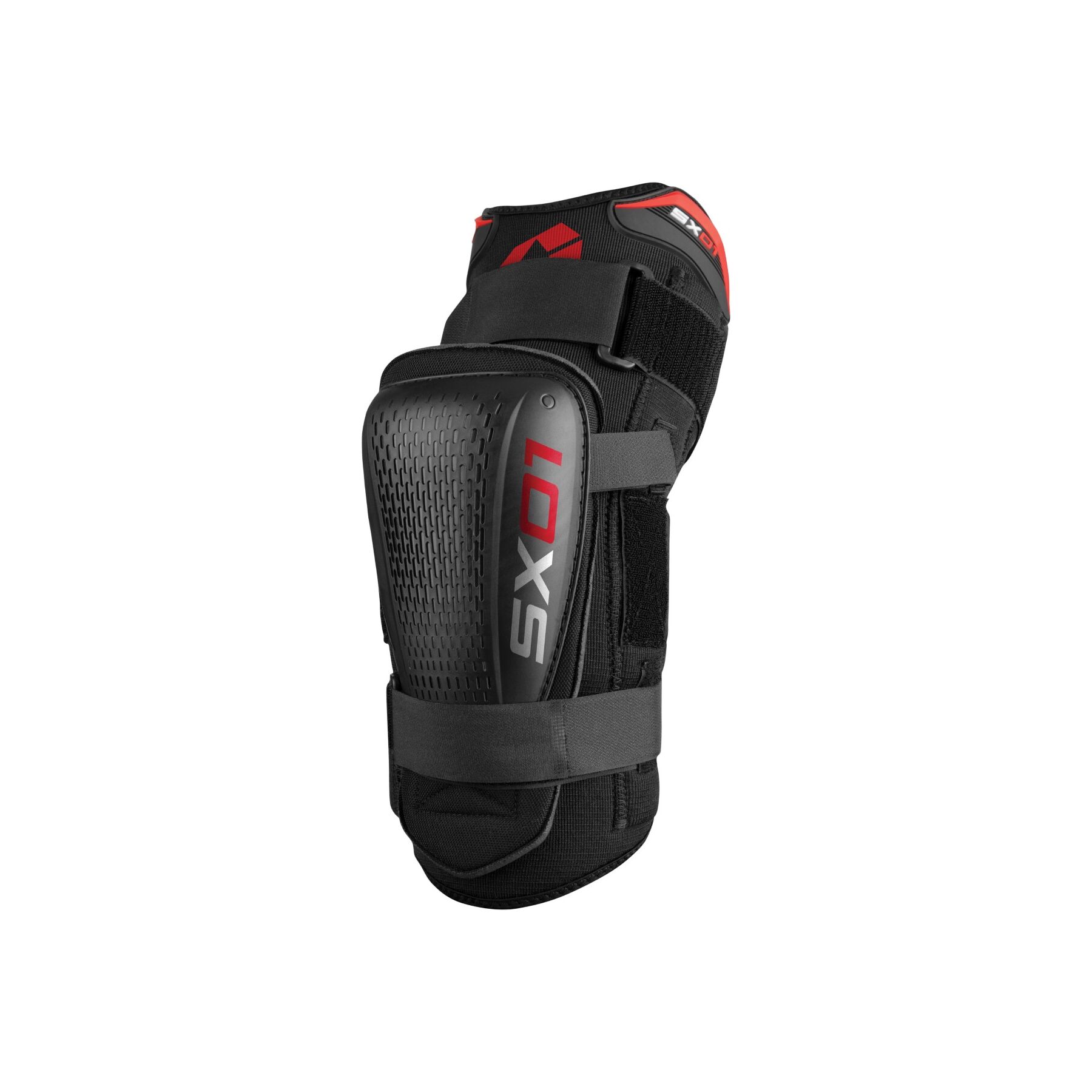 EVS SX01 Knee Brace