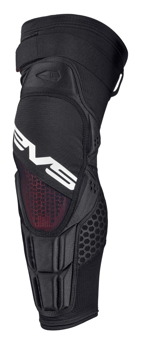 EVS Hex Pro Knee Guard LG/XL