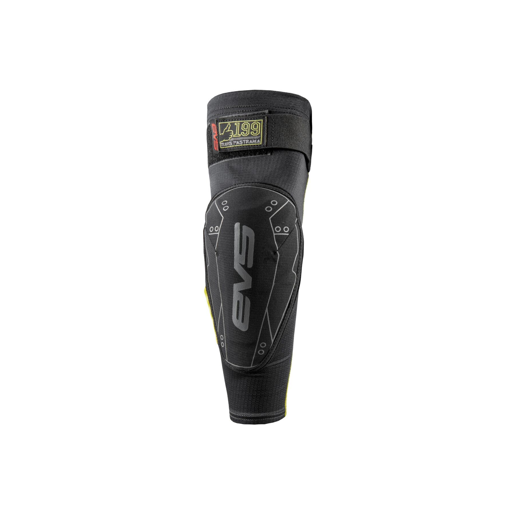 EVS TP199 Elbow Guards