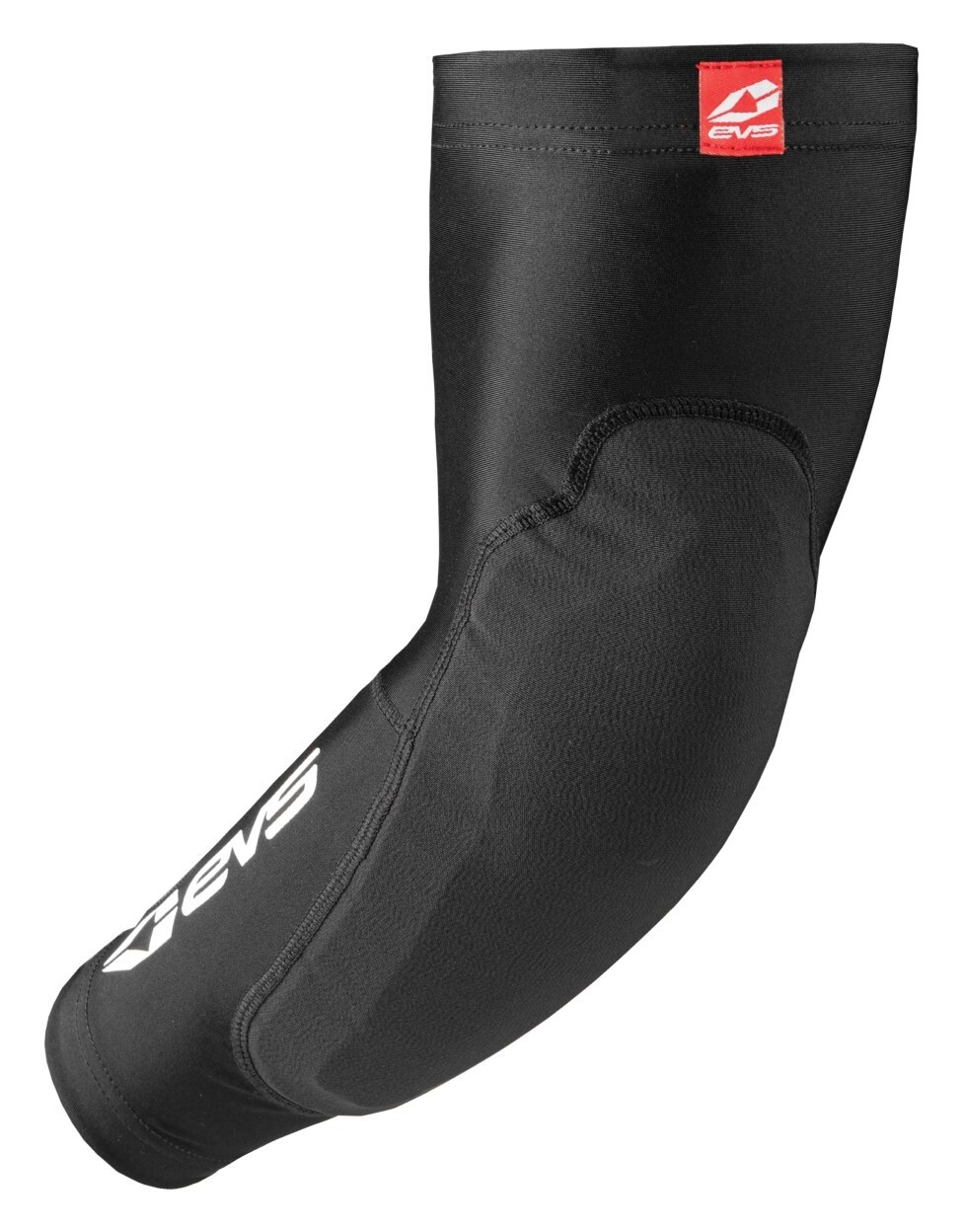 EVS Flex Lite Elbow Guard SM/MD