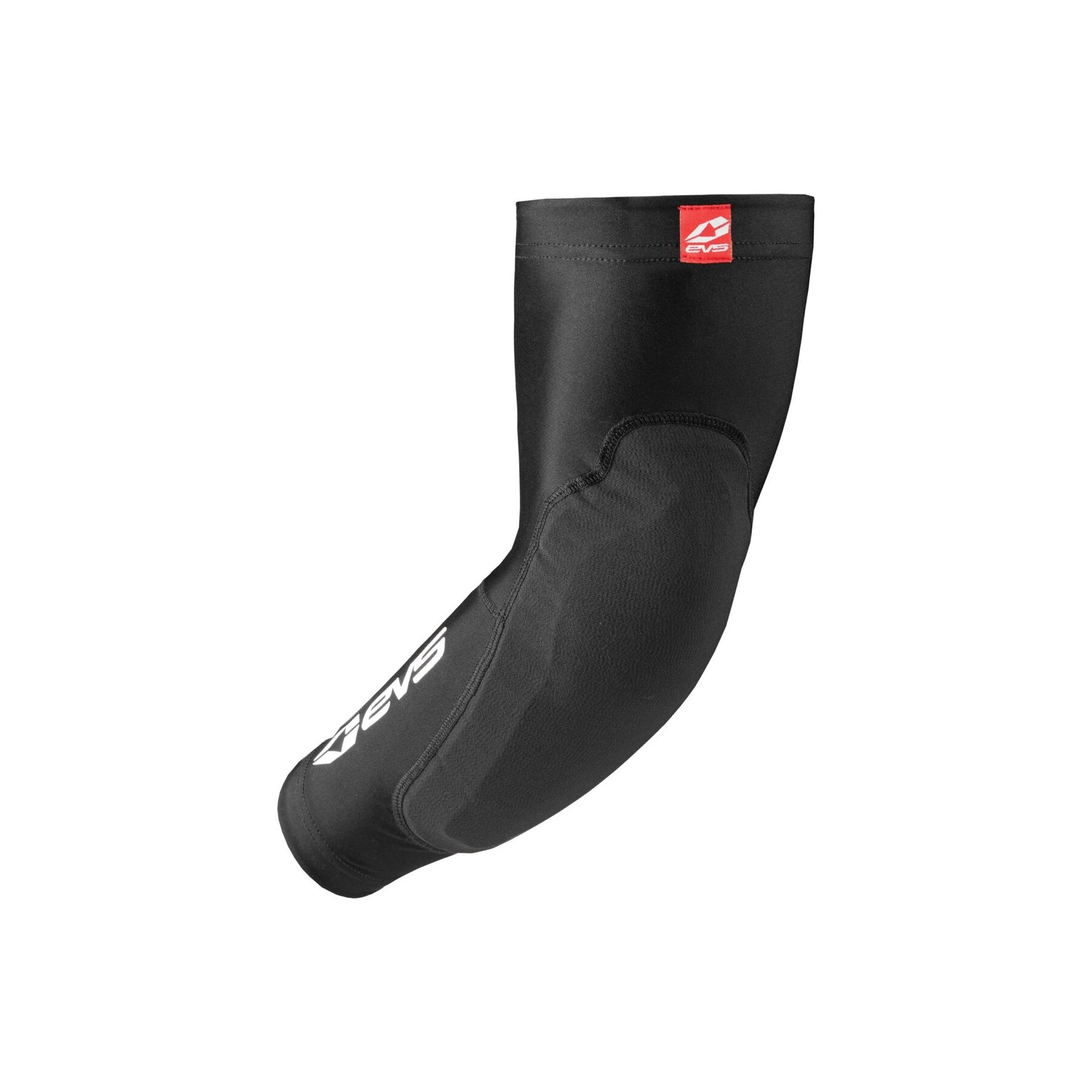 EVS Flex Lite Elbow Guard