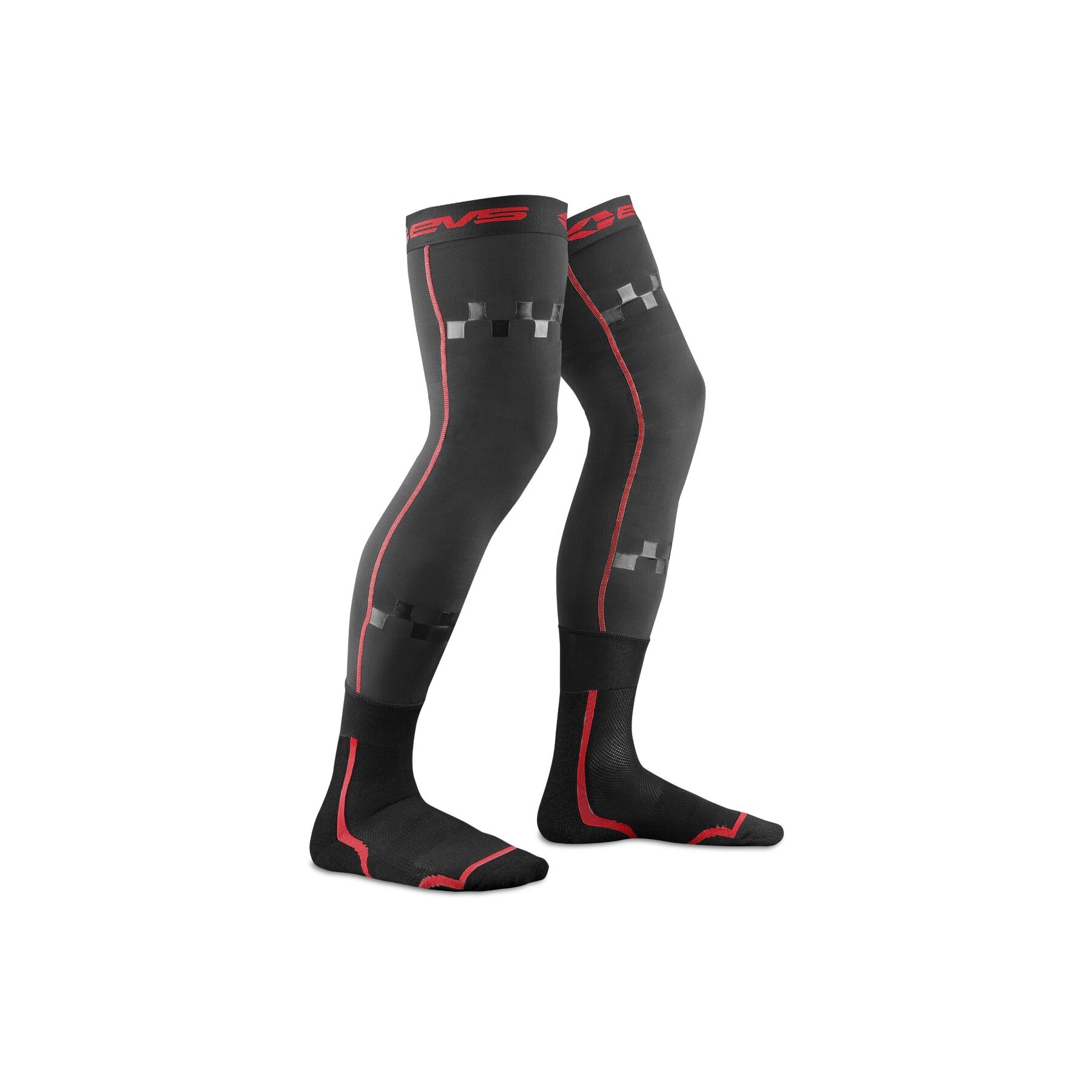 EVS Fusion Socks