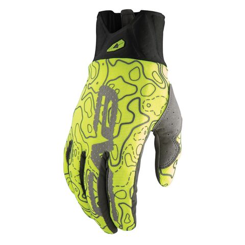EVS Yeti Gloves