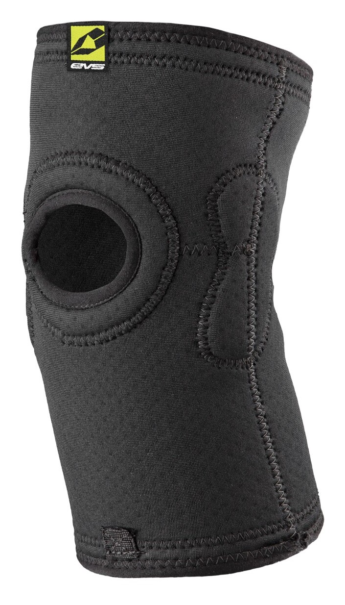 EVS KS199 Knee Stabilizer SM-MD