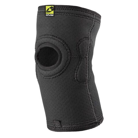 EVS KS199 Knee Stabilizer