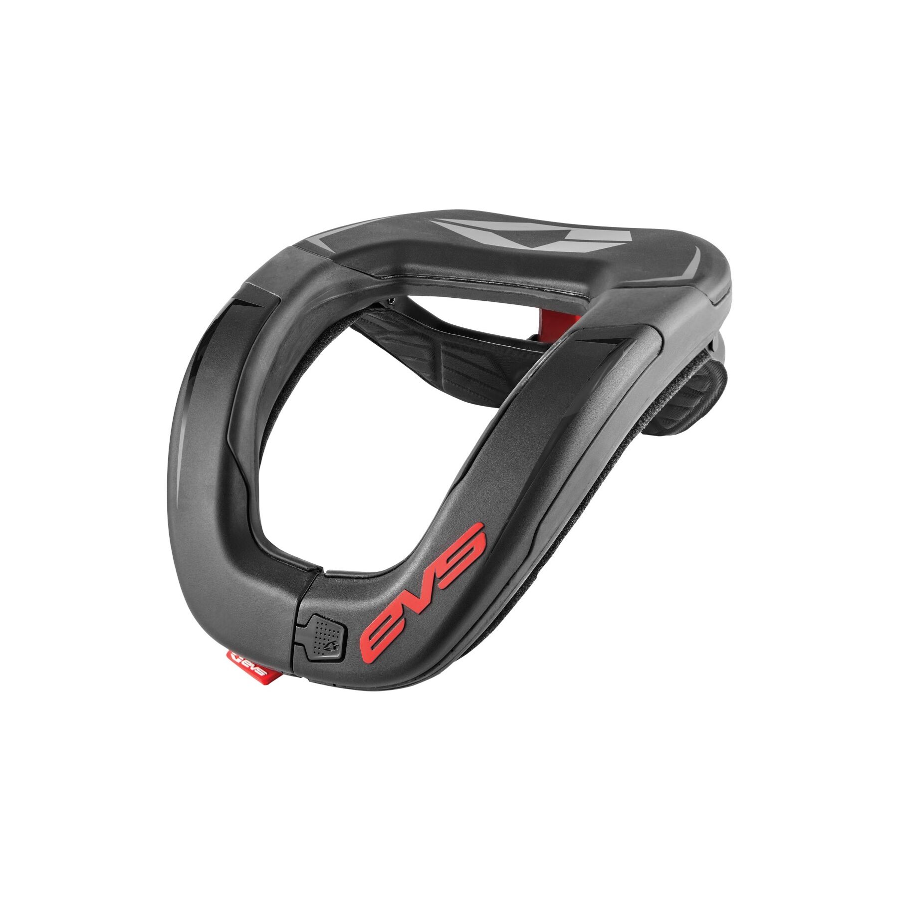 EVS Youth R4 Race Collar