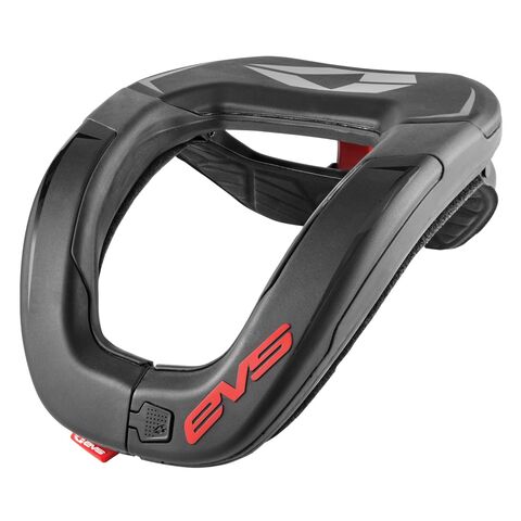 EVS Youth R4 Race Collar