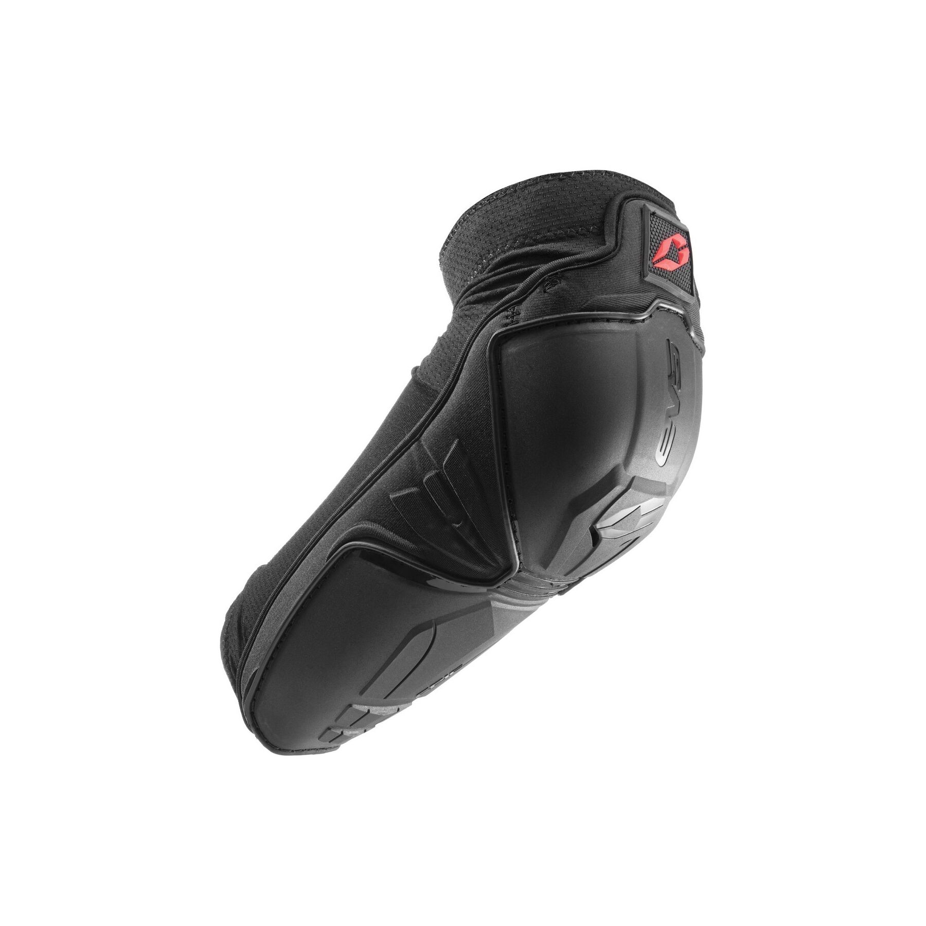 EVS Epic Elbow Guards