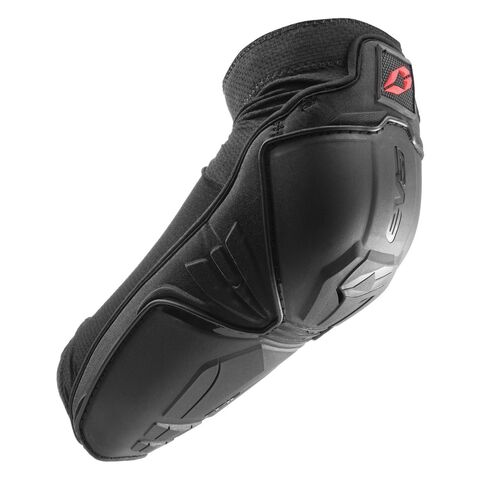 EVS Epic Elbow Guards