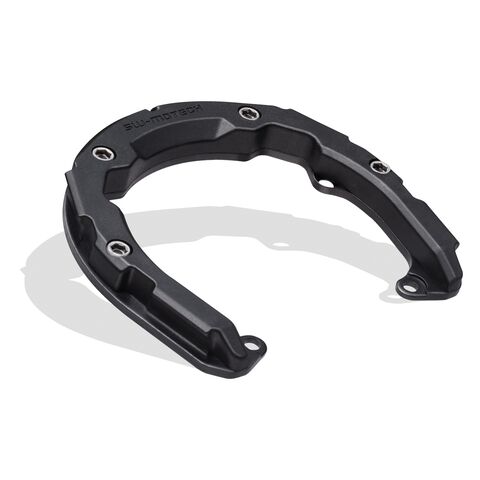 SW-MOTECH Quick-Lock PRO Tank Ring Yamaha FJ-09 2015-2017
