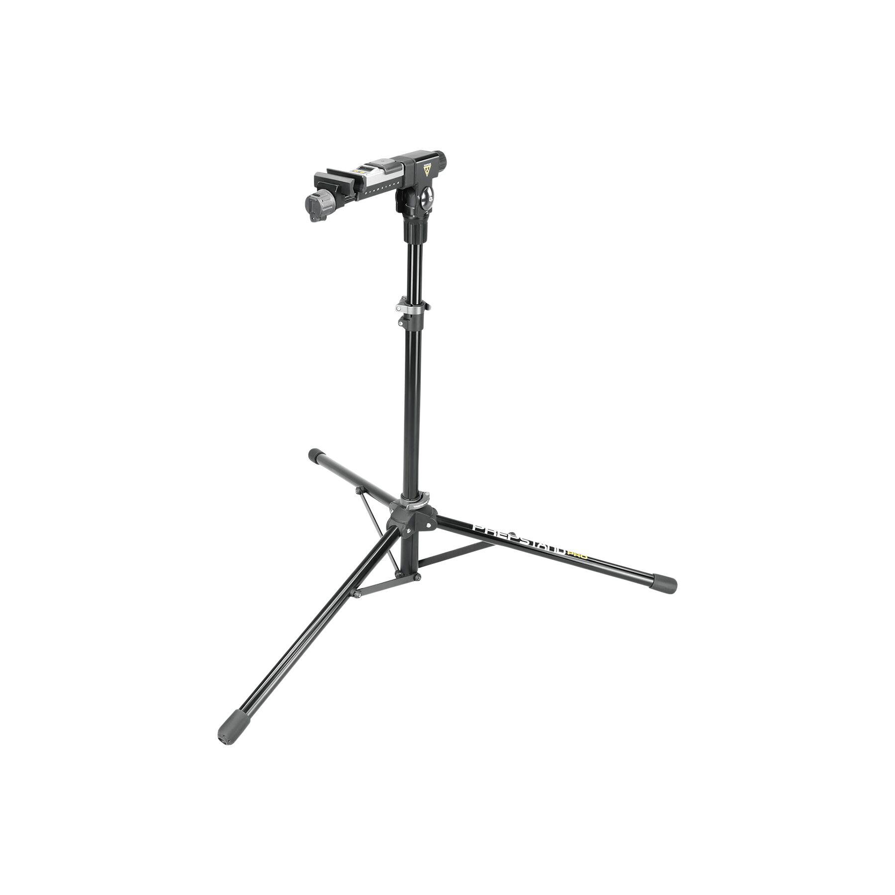 Topeak MTB Prepstand Pro