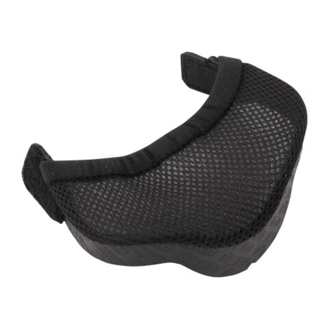 Icon Variant Pro Chin Curtain