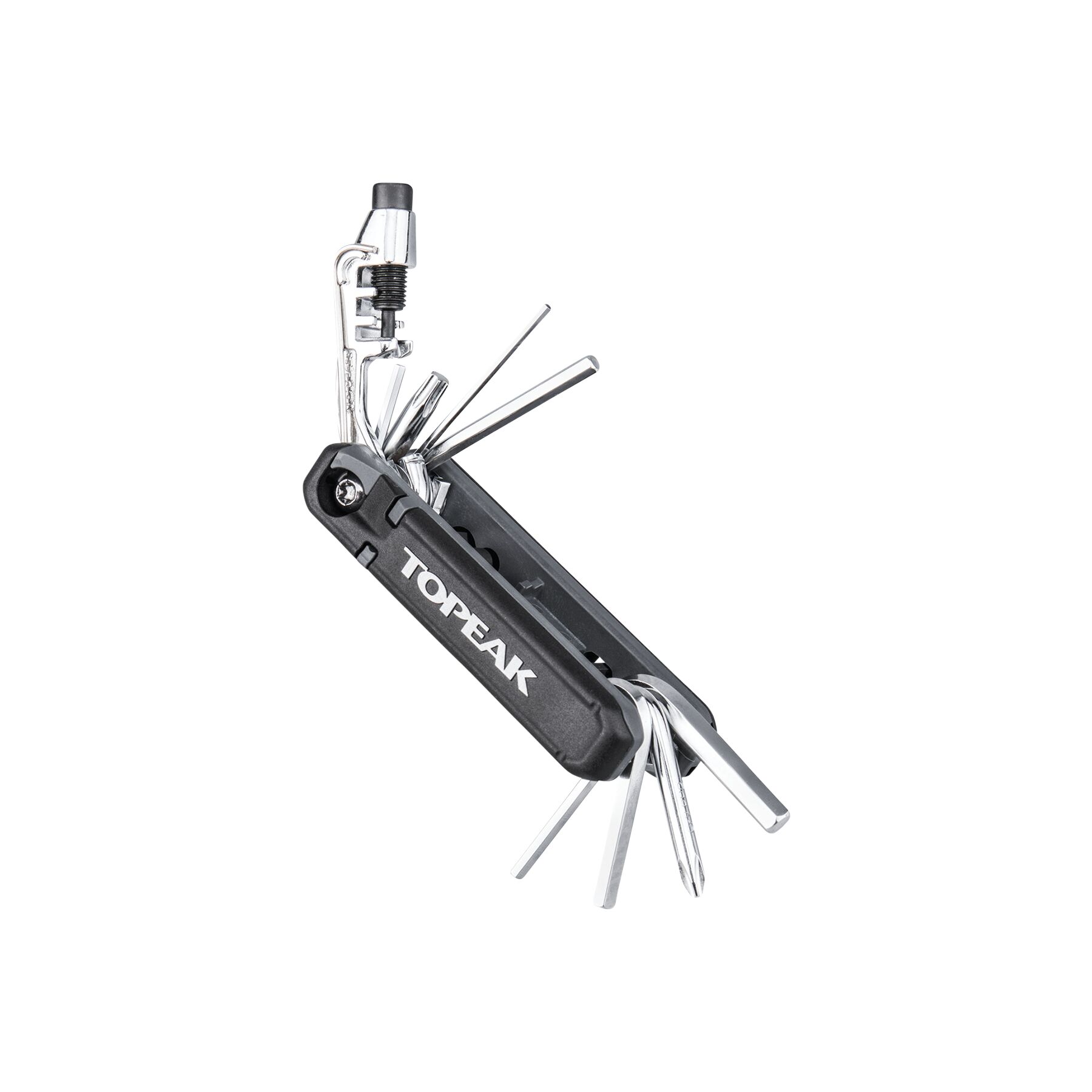 Topeak MTB Hexus X Multi-Tool