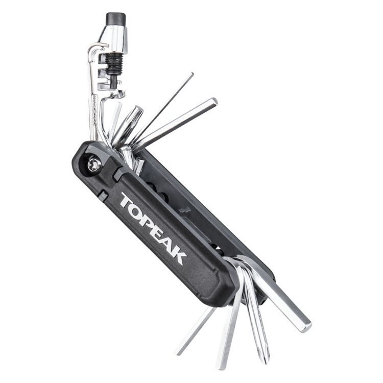 Topeak MTB Hexus X Multi-Tool