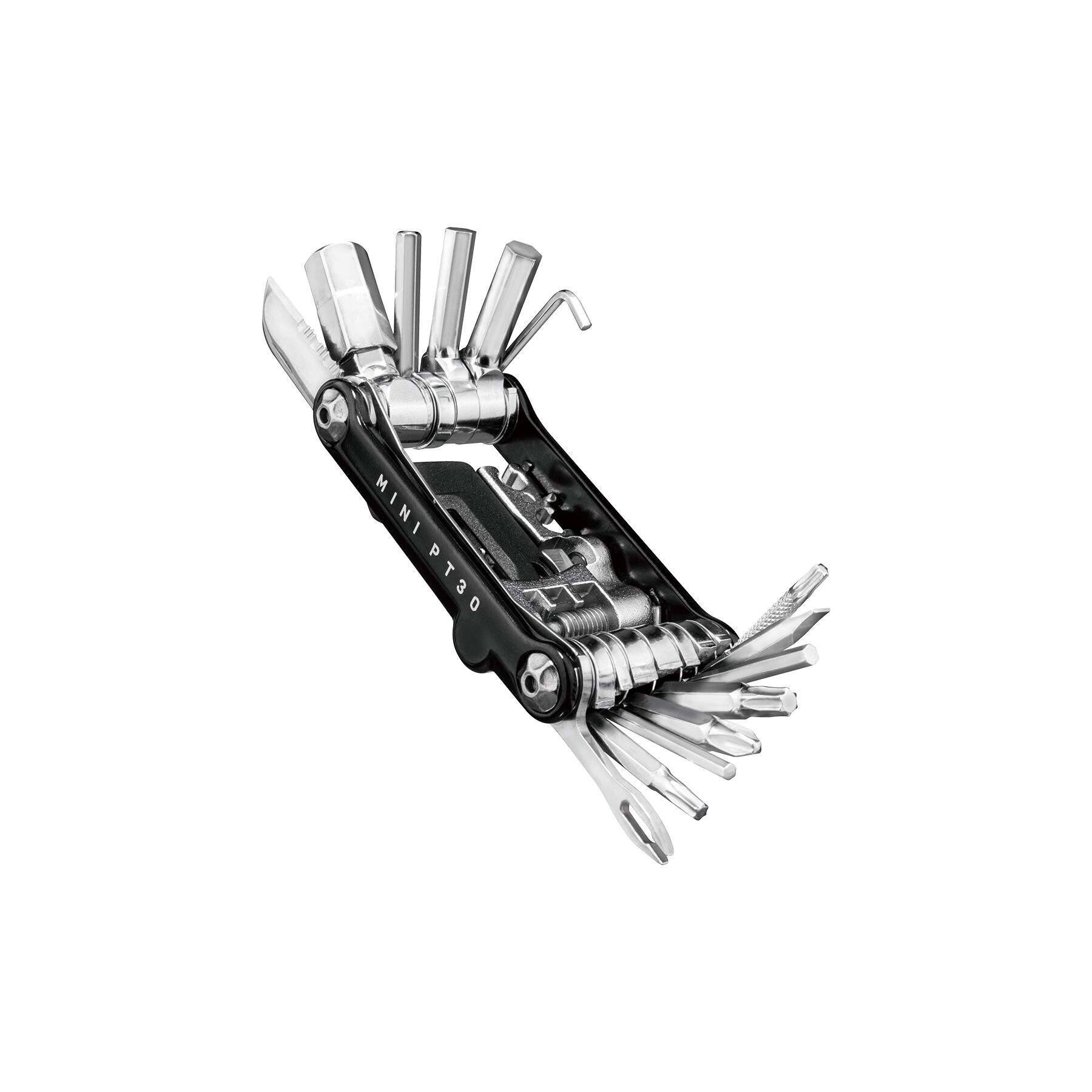 Topeak MTB Mini PT30 Multi-Tool