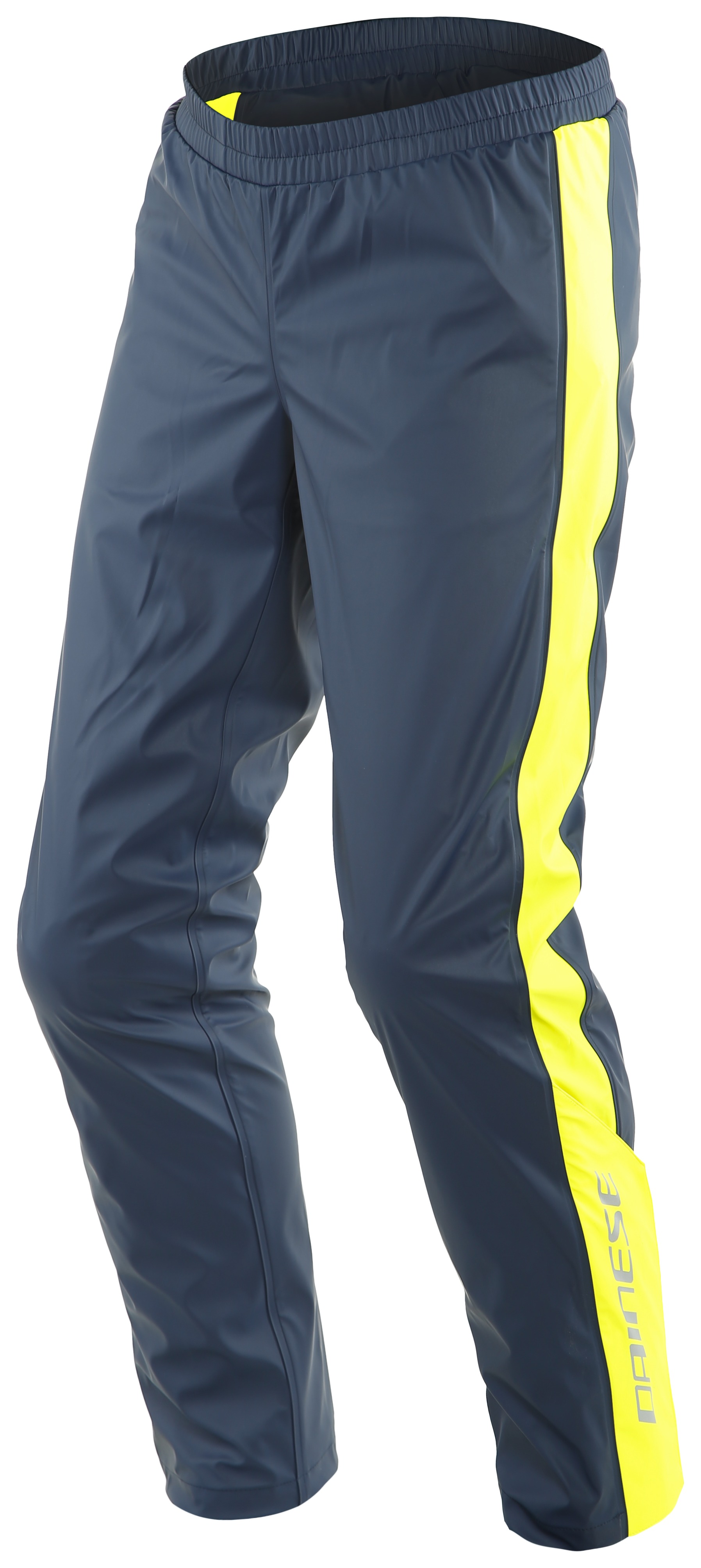 Dainese Storm 2 Pants (S) - RevZilla