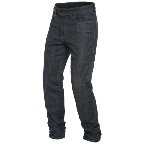 Dainese Denim Regular Tex Pants  (39 & 40)