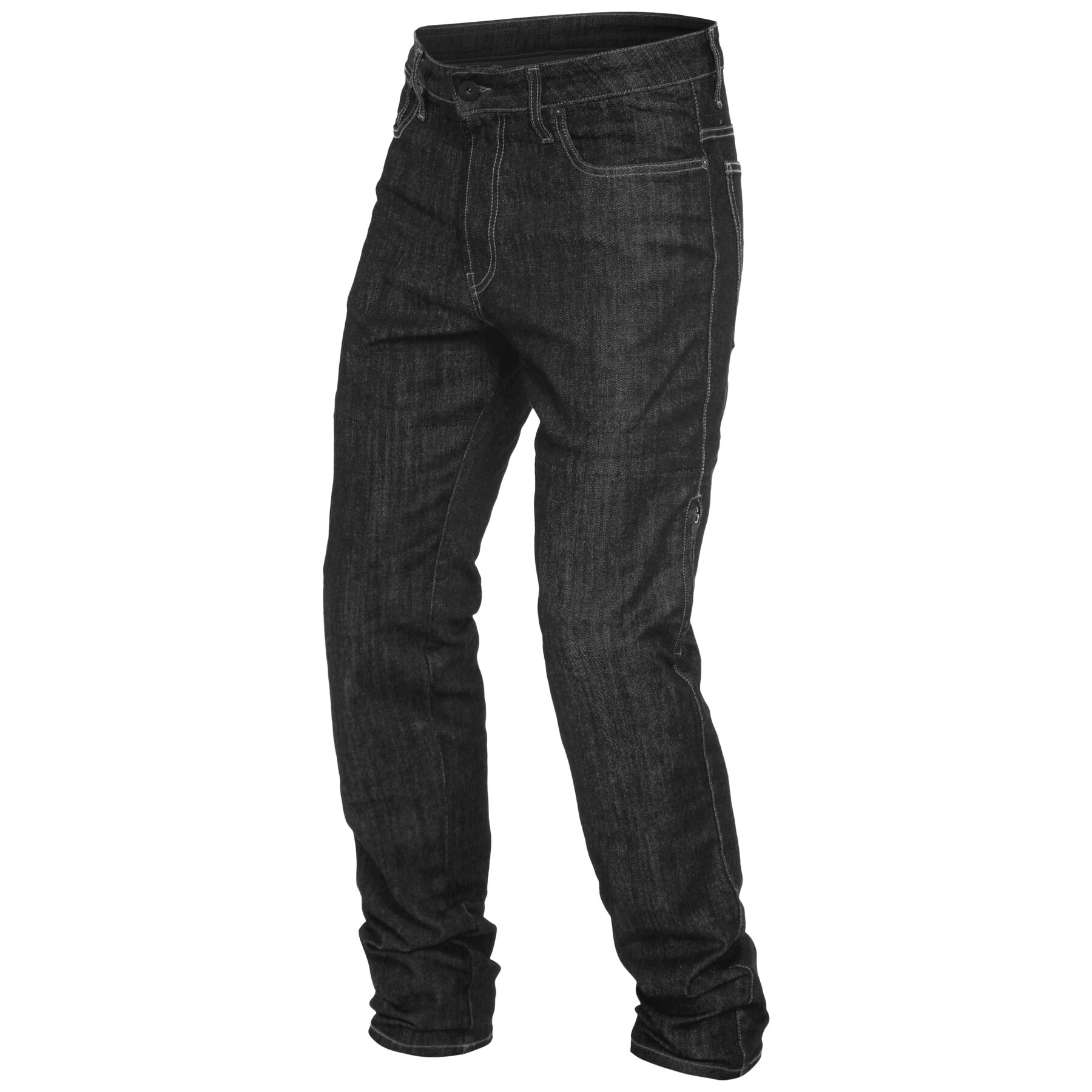 Dainese Denim Regular Tex Pants (40)