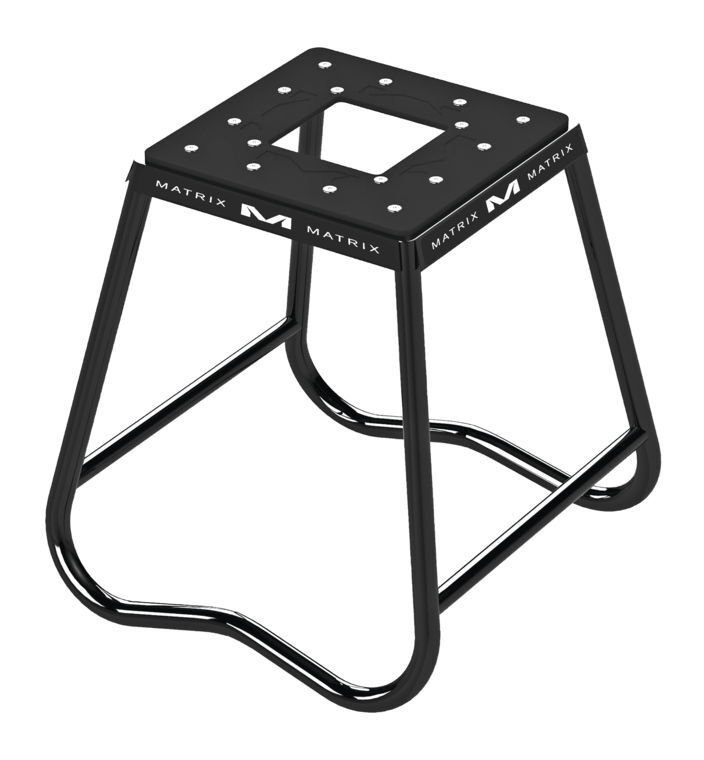 Matrix Concepts C1 Mini Steel Stand N/A