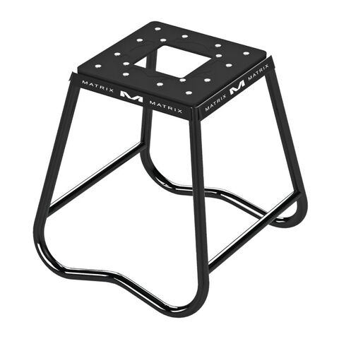 Matrix Concepts C1 Mini Steel Stand