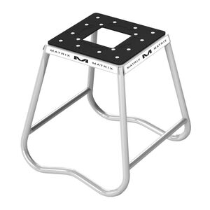 Matrix Concepts C1 Mini Steel Stand