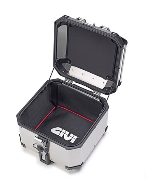 givi_e202_interior_liningfor_o