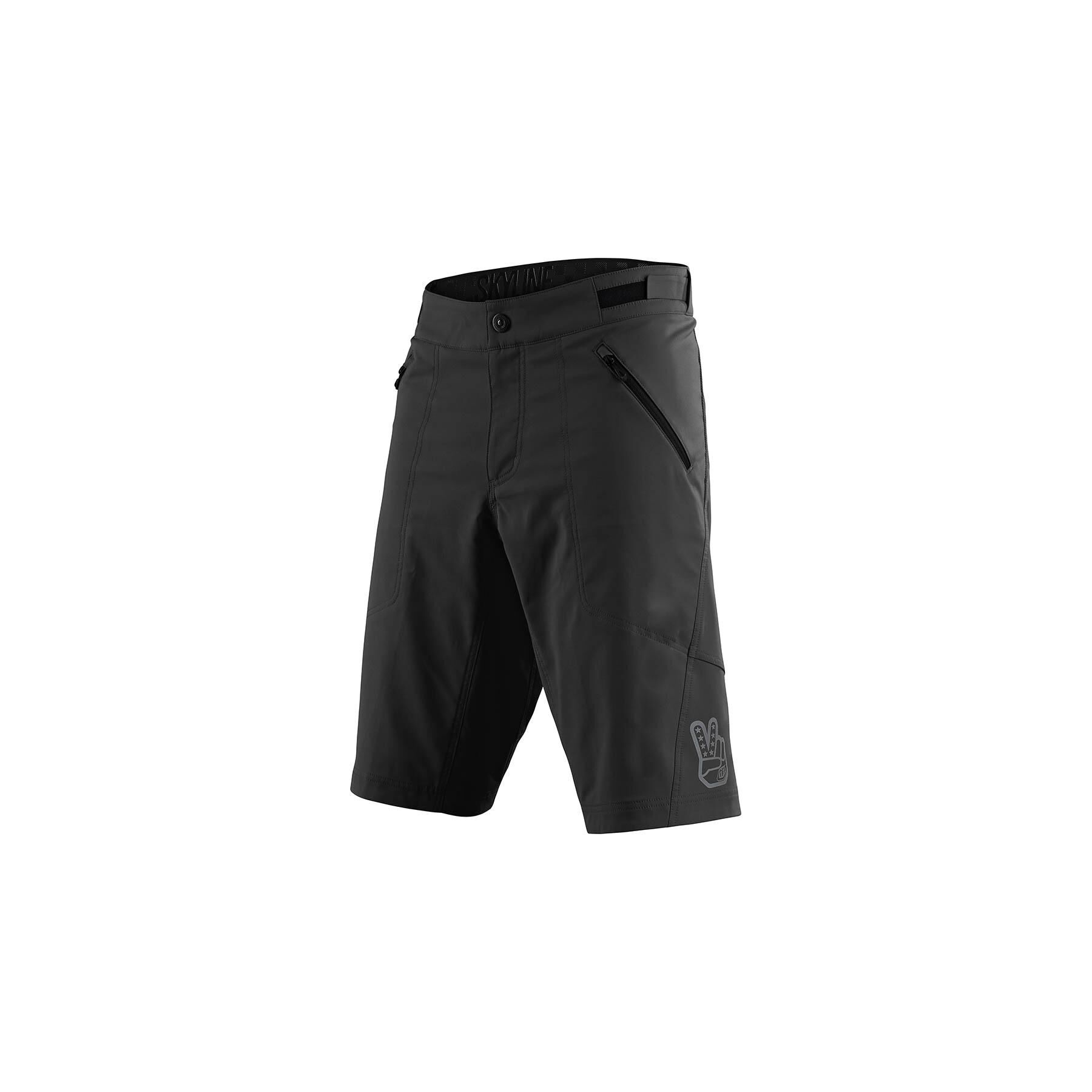 Troy Lee Skyline MTB Shorts