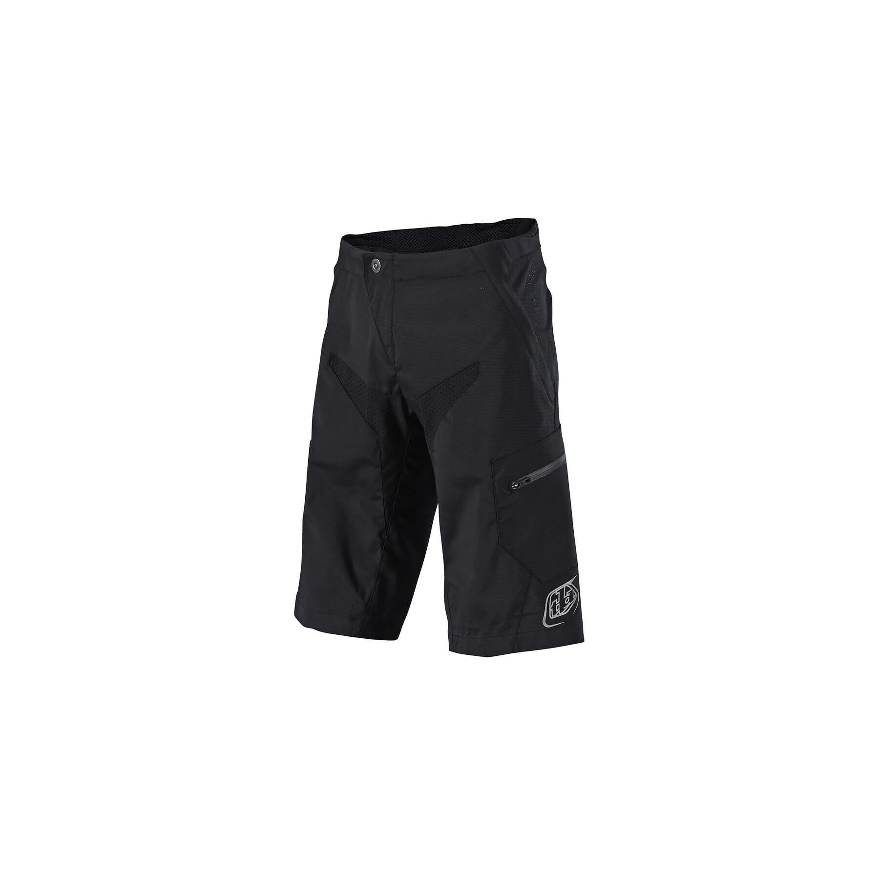 Troy Lee Moto MTB Shorts